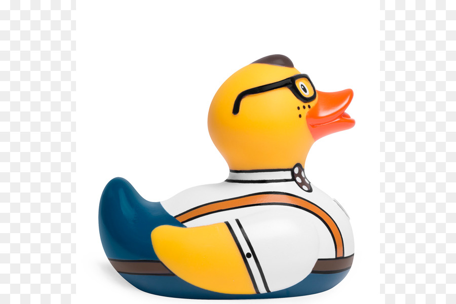 Canard，Canard En Caoutchouc PNG