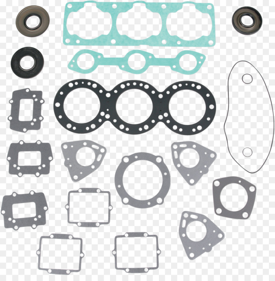 Jeu De Joints，Moteur PNG