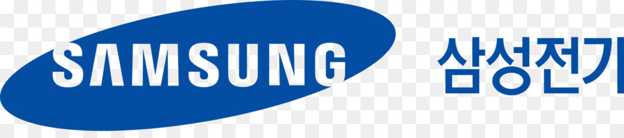 Logo，Samsung Galaxy PNG