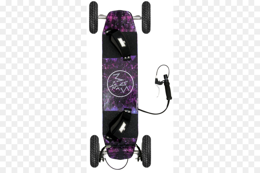 Mountainboard，Mbs Colt 90 Du Mountainboard PNG