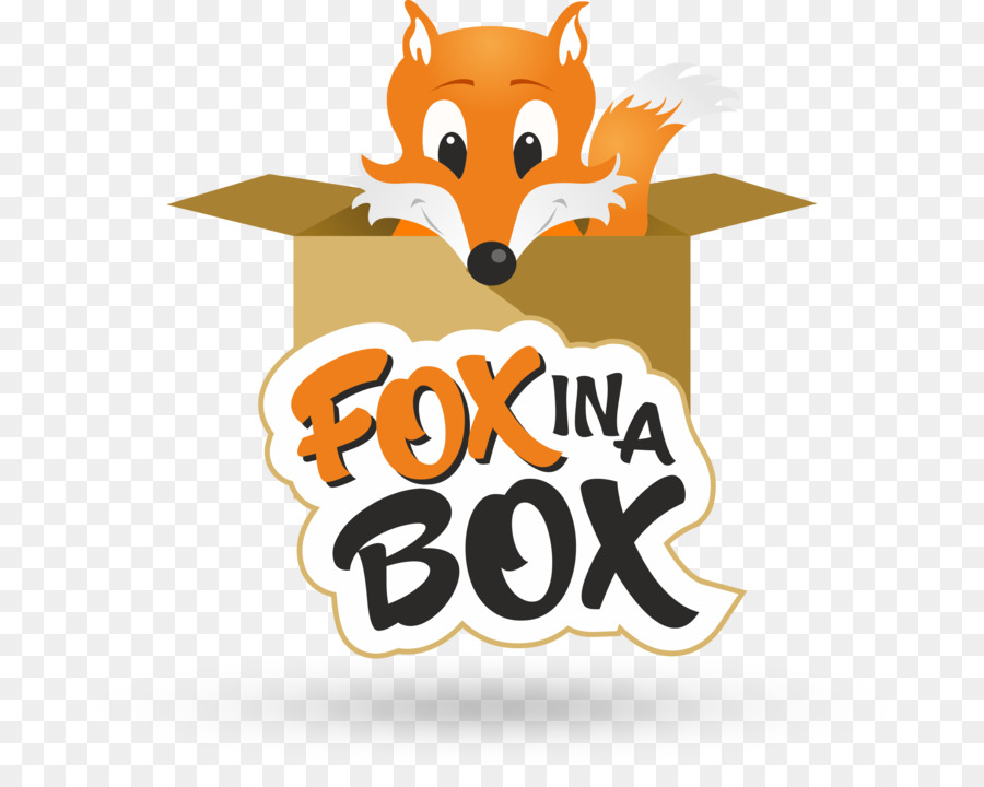 Renard Rouge，Fox PNG