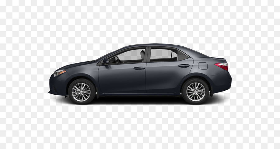 Toyota，Voiture PNG