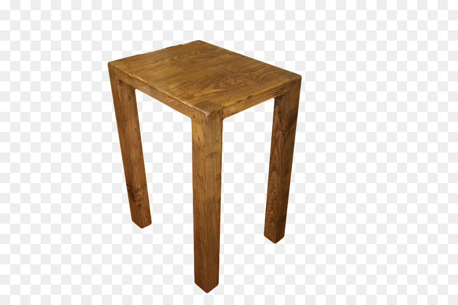 Tabouret En Bois，Rustique PNG