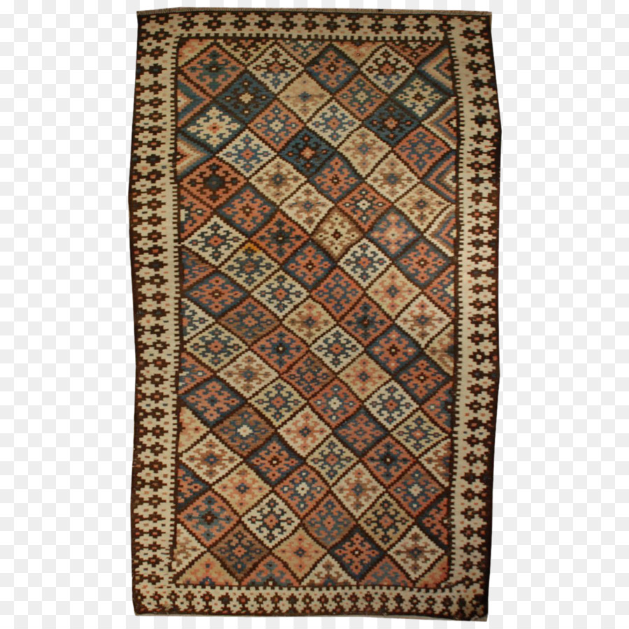 Tapis，Modèle PNG