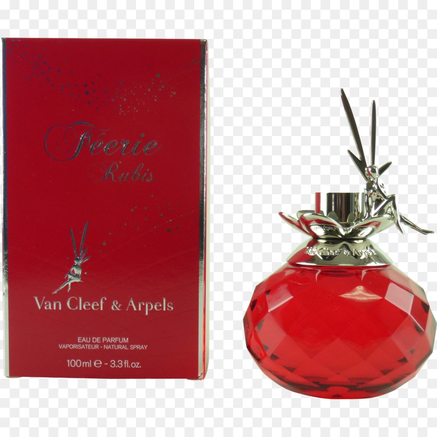 Parfum，Eau De Parfum PNG