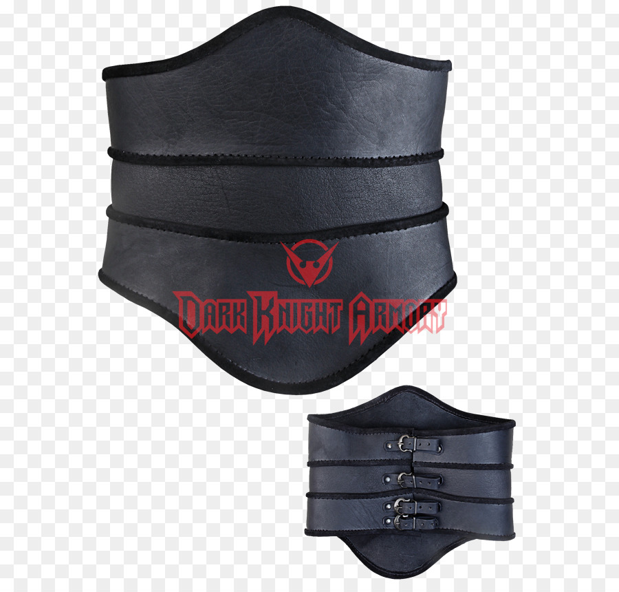 Ceinture，Ceinture Rénale PNG