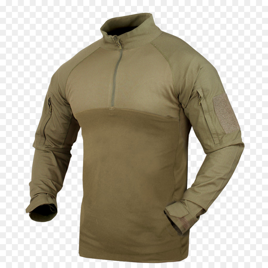 De Combat De L Armée Shirt，Condor PNG