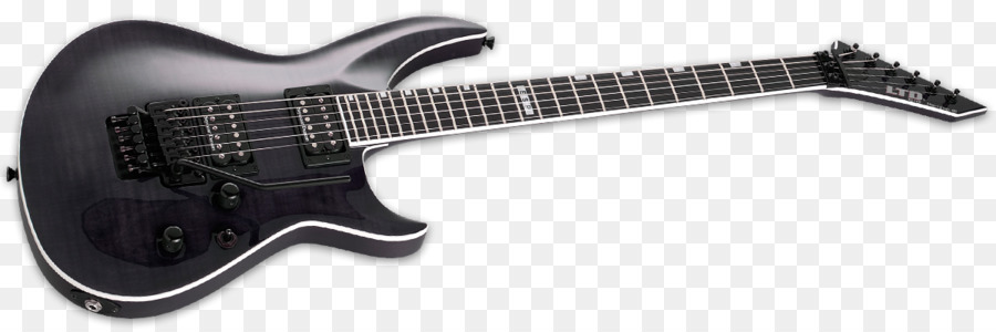 Guitare Noire，Cordes PNG