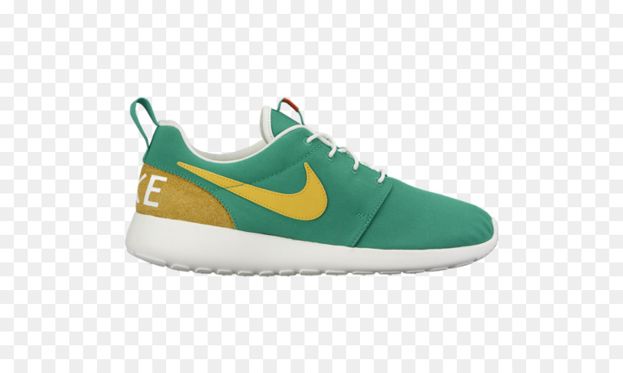 Nike Gratuit，Nike PNG