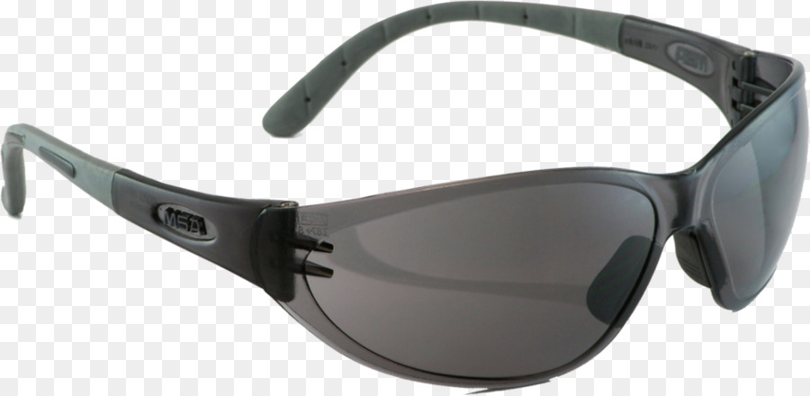 Lunettes De，Lunettes De Soudage PNG