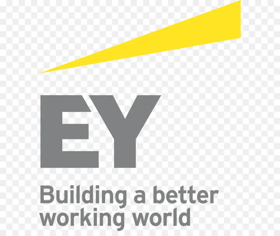 Logo Ey，Marque PNG