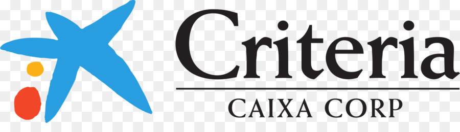 Logo Des Critères，Critères PNG