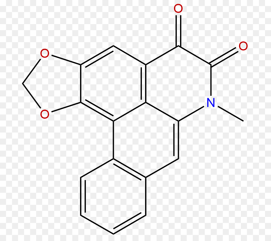 Inhibiteur De L Enzyme De，Pharmaceutiques PNG