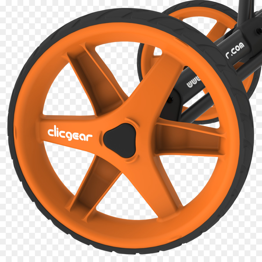 Roue En Alliage，Parlait PNG