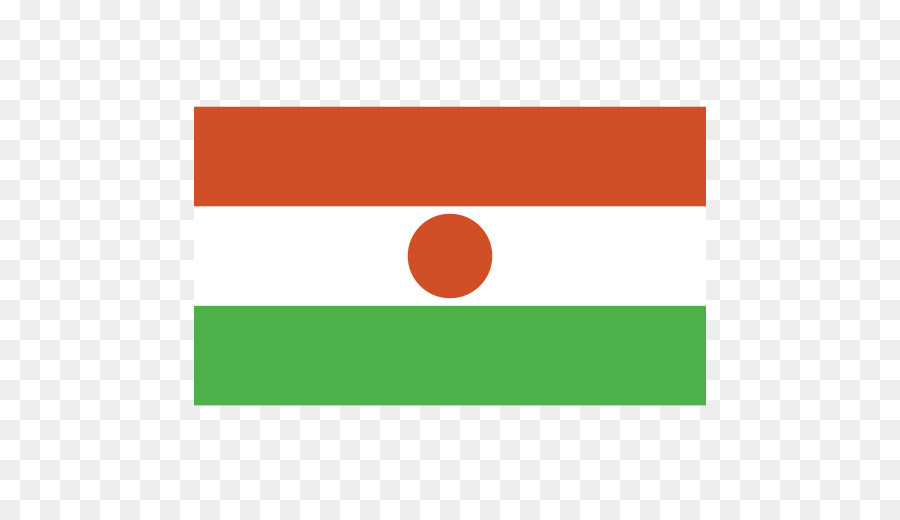 Niger，Drapeau Du Niger PNG