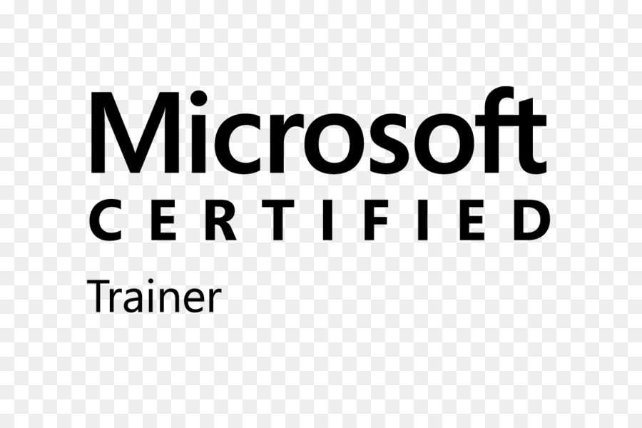 Microsoft Certified Professional，Microsoft PNG