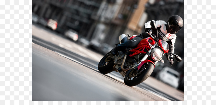 Ducati Monster 696，Brouilleur Ducati PNG