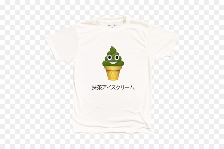 Tshirt，Manche PNG