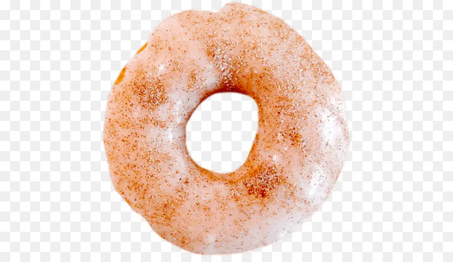 Donut，Dessert PNG