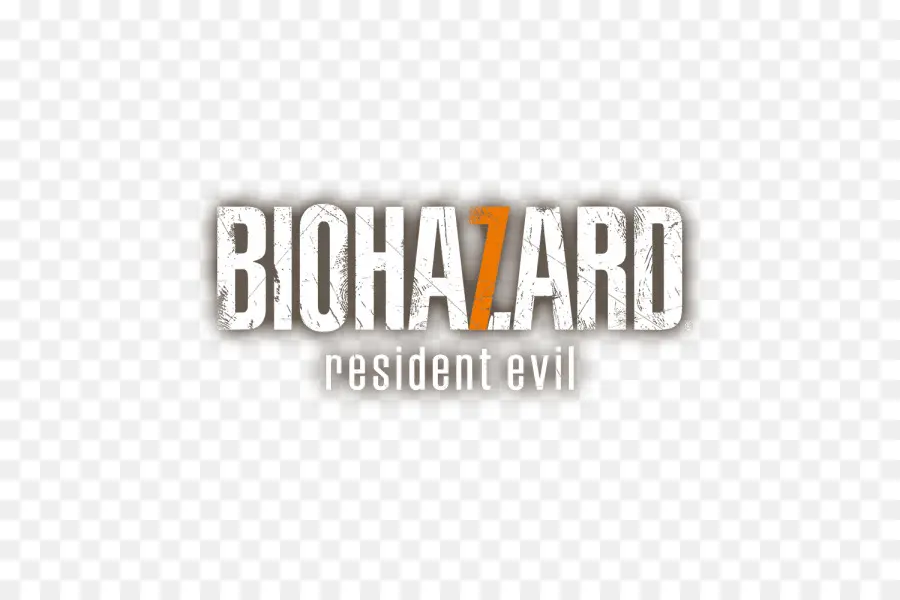 Resident Evil 7 Biohazard，Resident Evil PNG