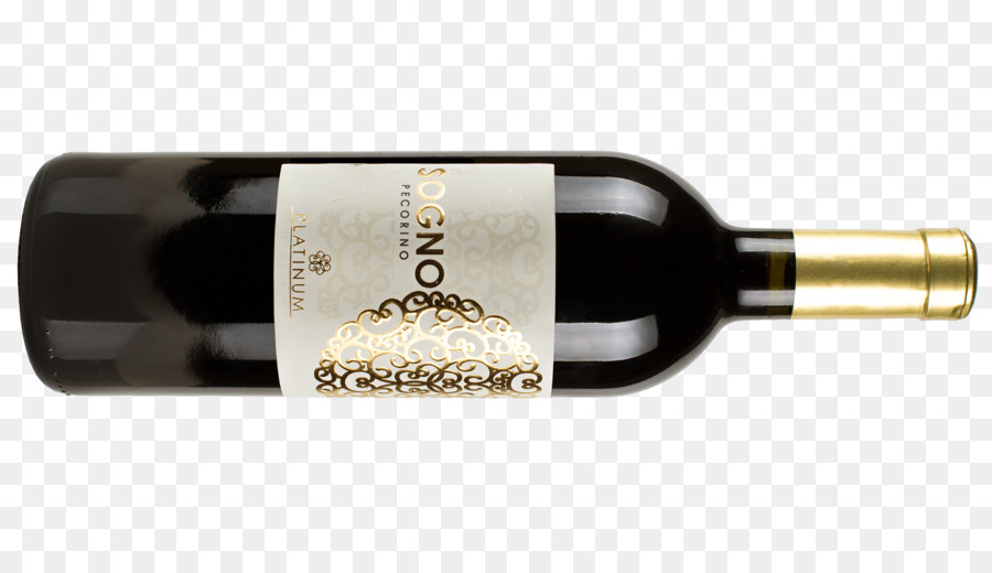 Vin，Bouteille PNG