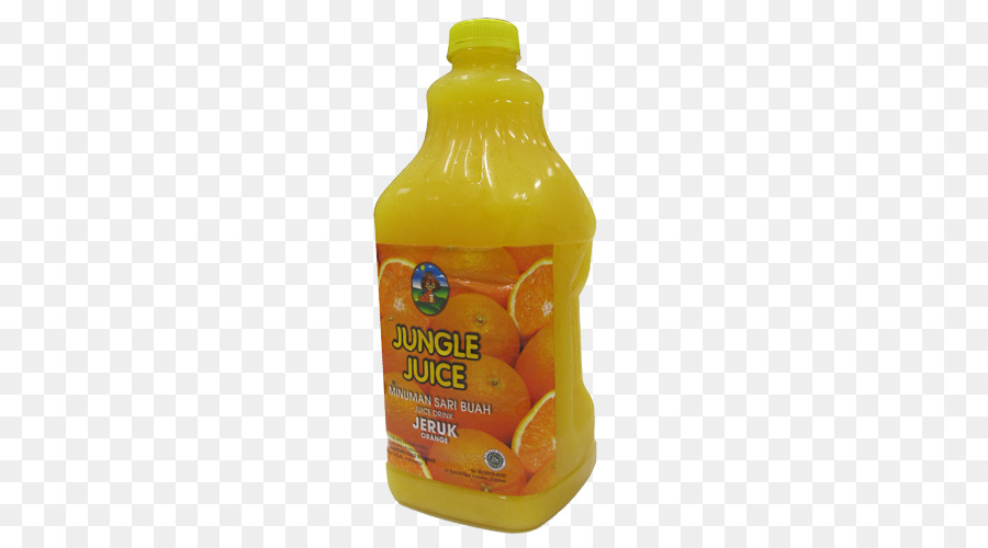 Jus D Orange，Boisson à L Orange PNG