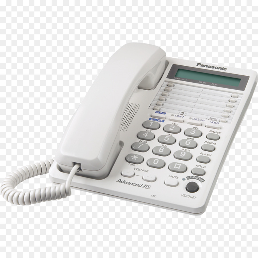 Téléphone Blanc，Communication PNG