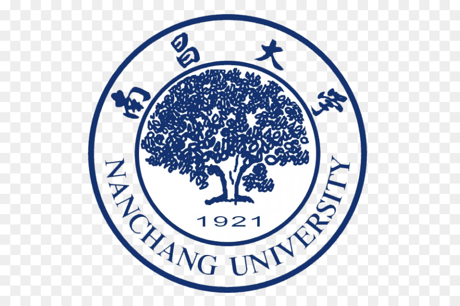 Université Maritime De Dalian，Recherche PNG