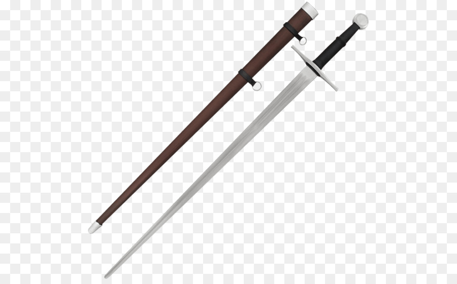 épée，Hanwei PNG