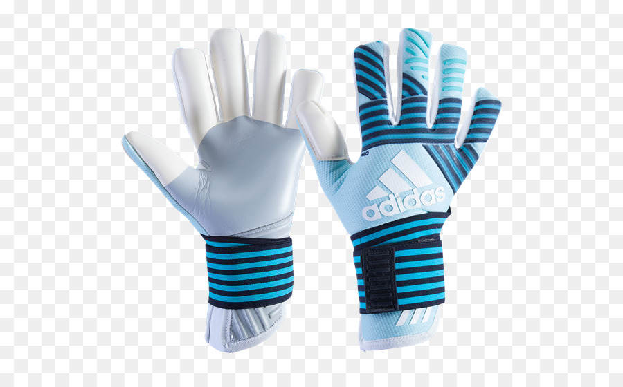 Gants De Gardien Adidas，Sportif PNG