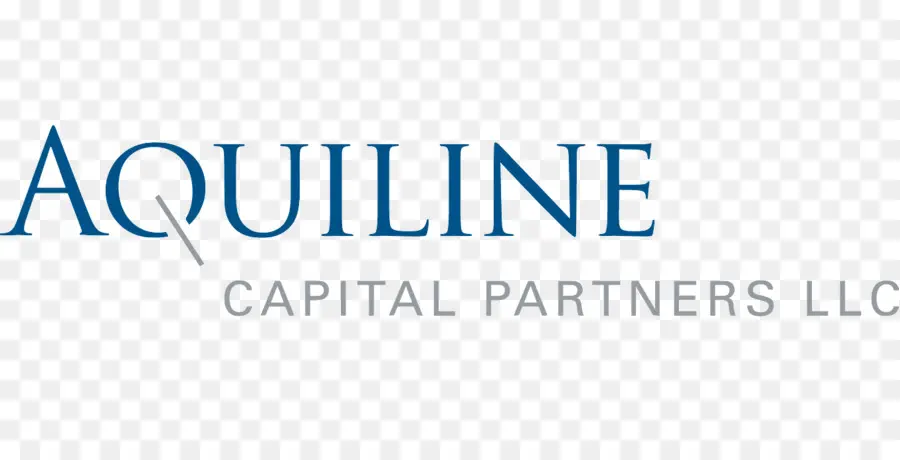 Aquiline Capital Partenaires，Finance PNG