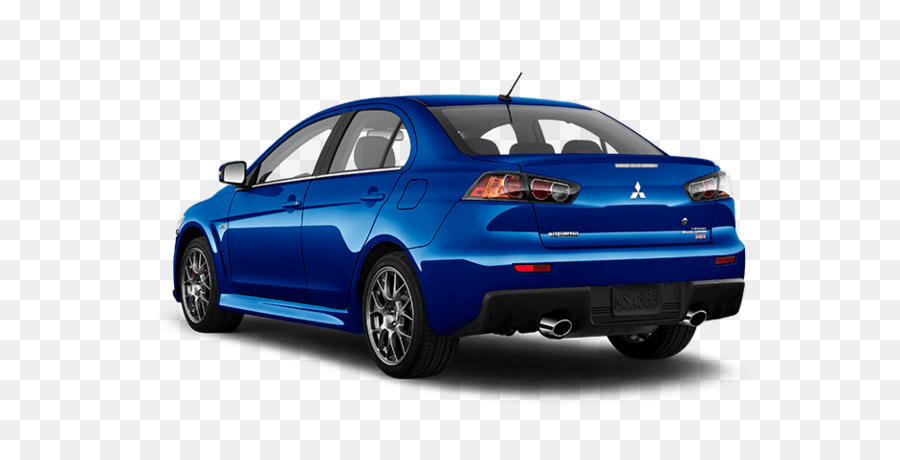 2015 Mitsubishi Lancer Evolution，Mitsubishi PNG