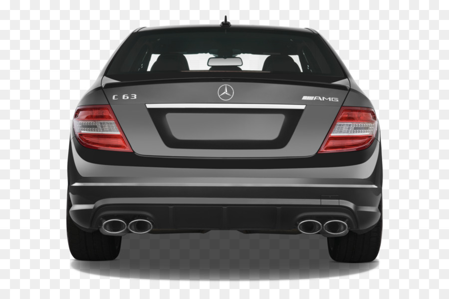 Voiture Noire，Mercedes PNG