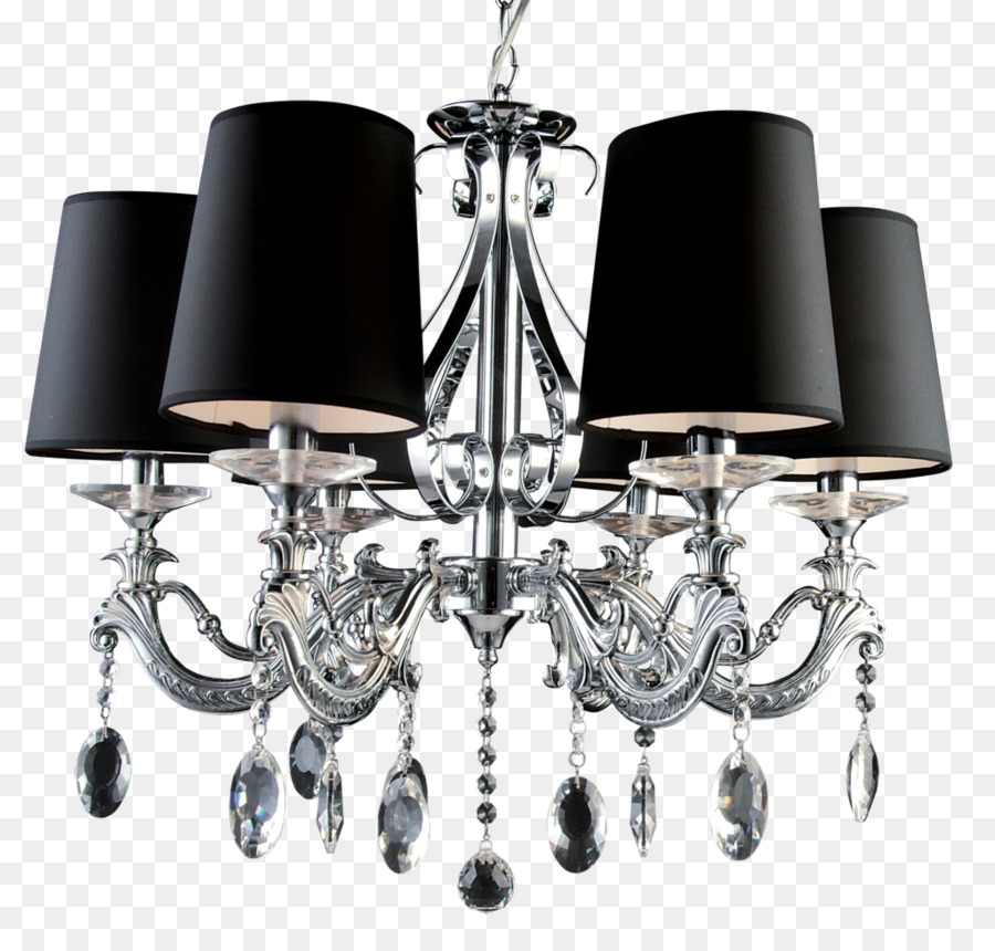 La Lumière，Lustre PNG