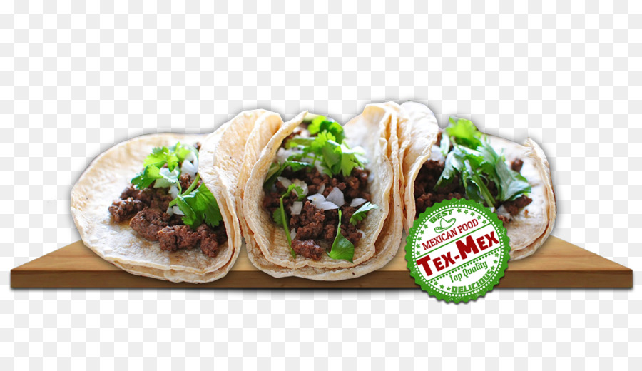 La Cuisine Mexicaine，Taco PNG