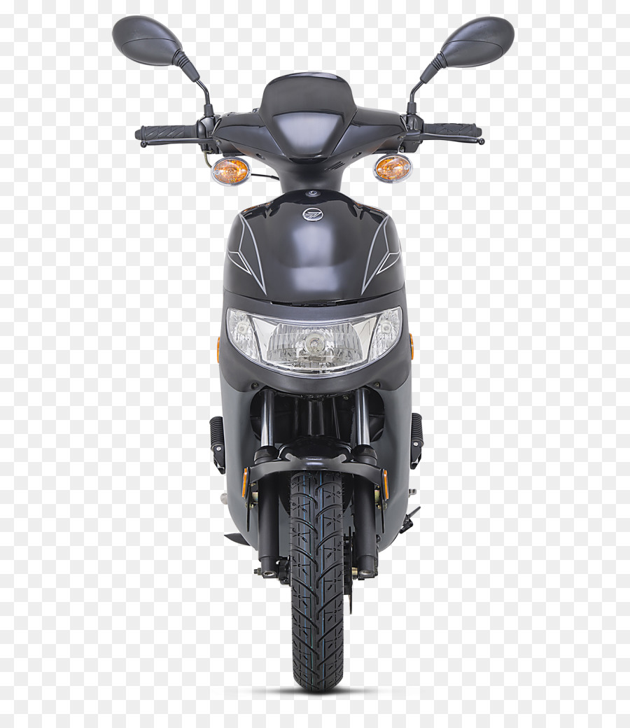 Scooter，Keeway PNG