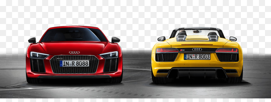 Audi，Voiture PNG