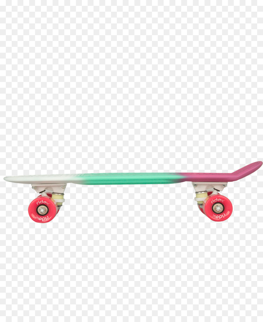 Longboard， PNG