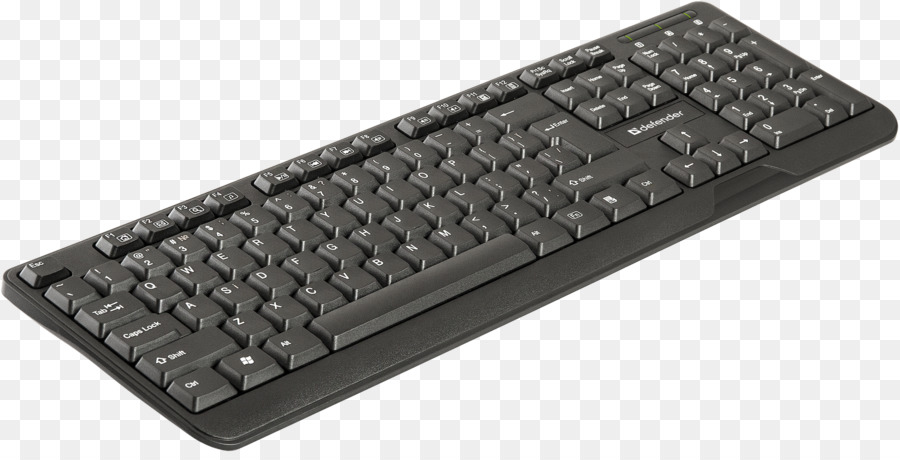 Clavier D Ordinateur，Souris D Ordinateur PNG