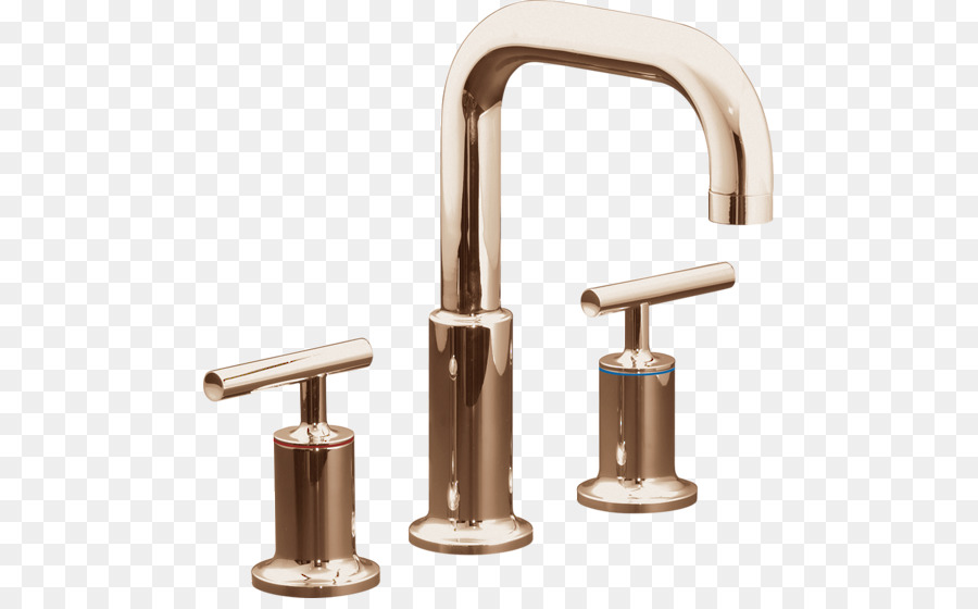 Robinet，Eau PNG