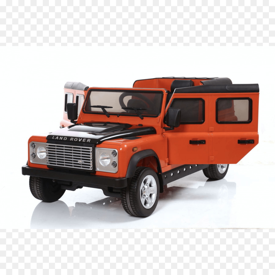 Land Rover Defender，Land Rover PNG