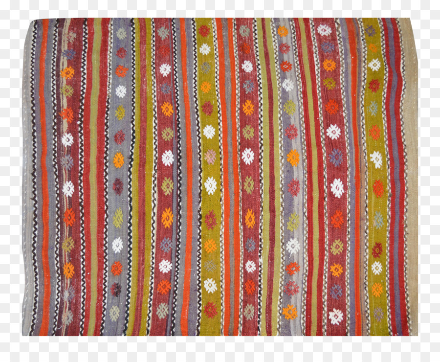 Paisley，Tapis D Endroit PNG