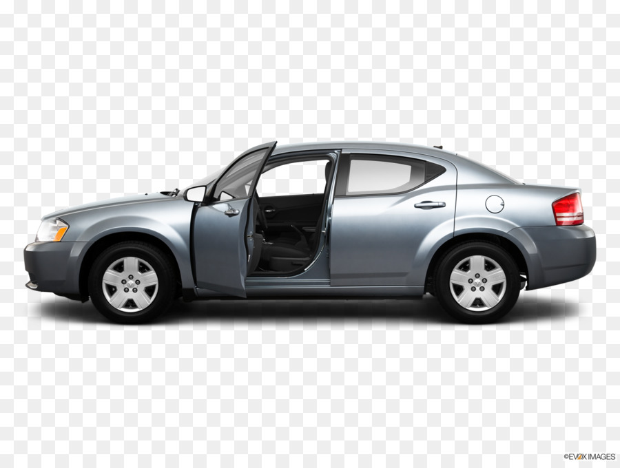 Dodge，Voiture PNG