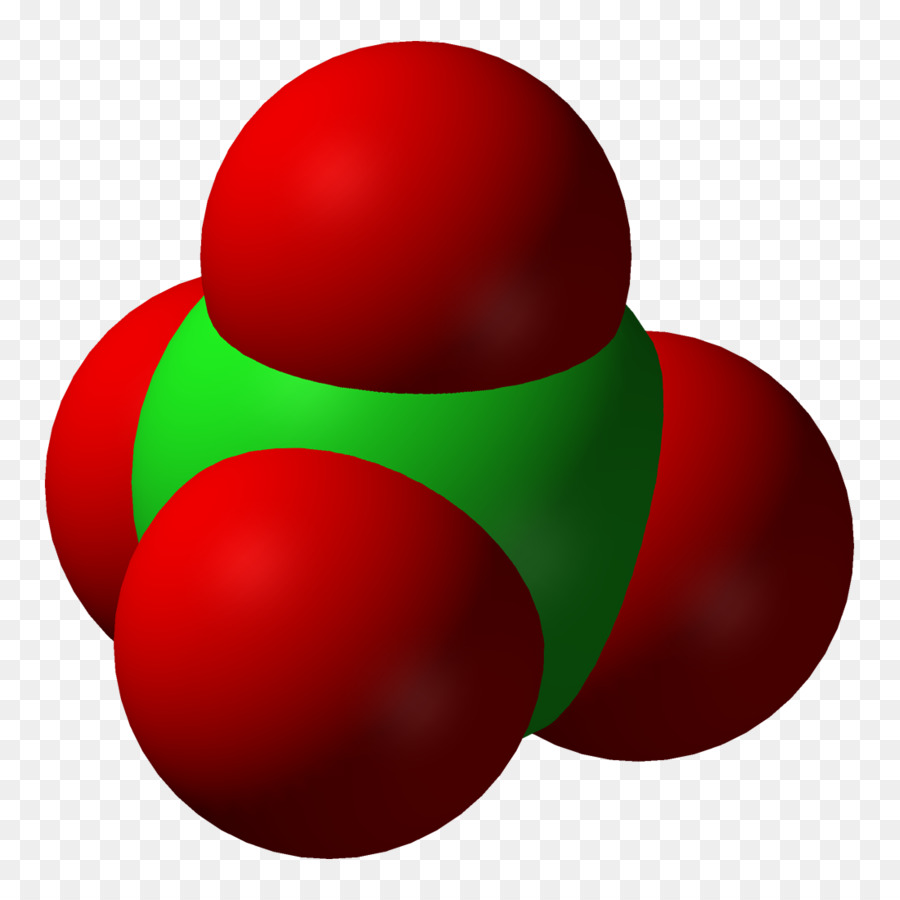 L Acide Perchlorique L，Le Perchlorate PNG