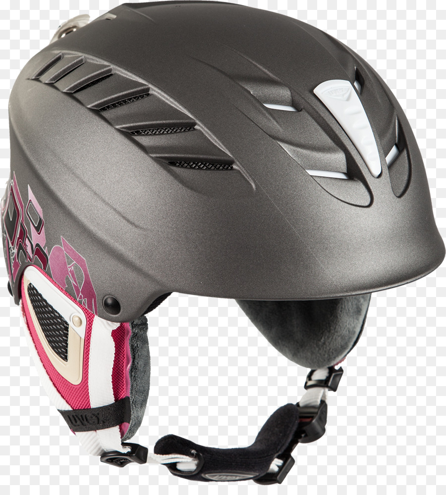 Casque De Vélo，Protection PNG