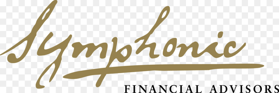 Symphonique De Conseillers Financiers，Finances PNG