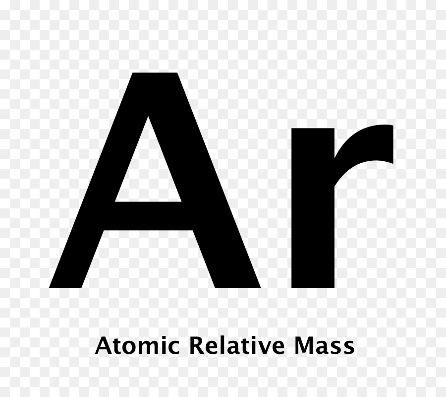 Par Rapport Masse Atomique，Chimie PNG