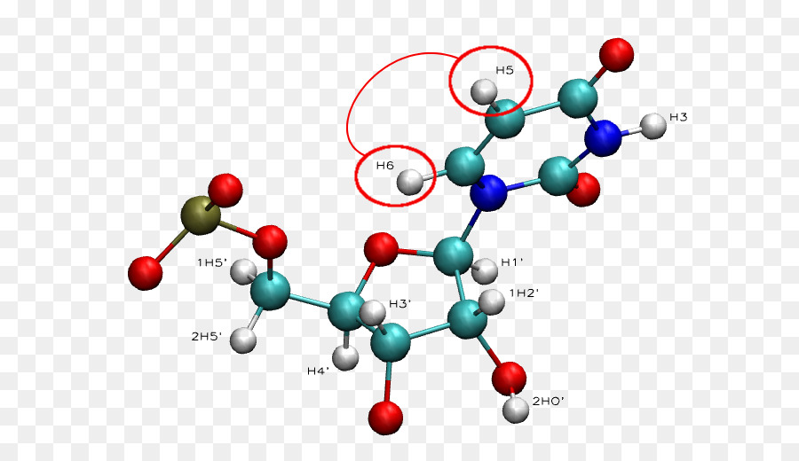 Chimie，Le Papier Peint Du Bureau PNG