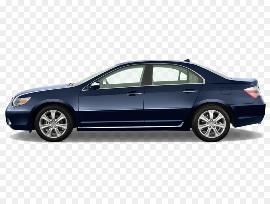 Voiture，Vous Pouvez PNG