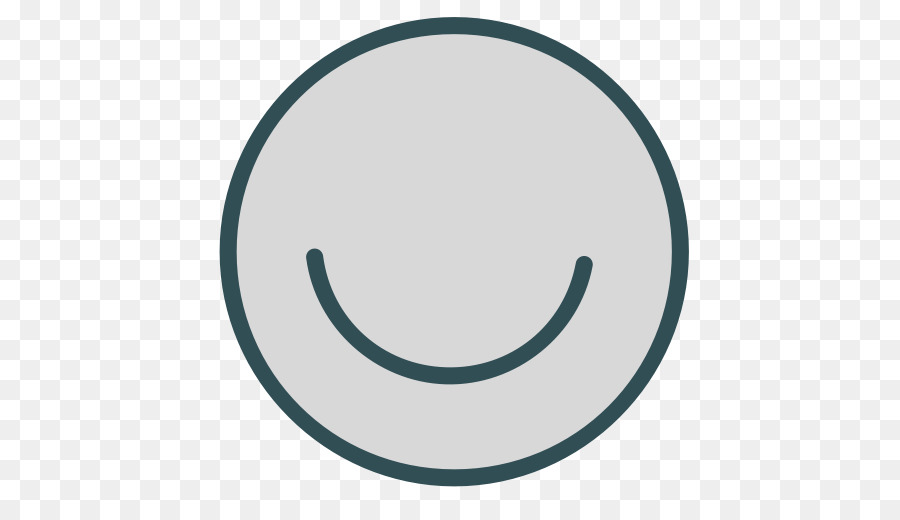 Visage Clignotant，Sourire PNG